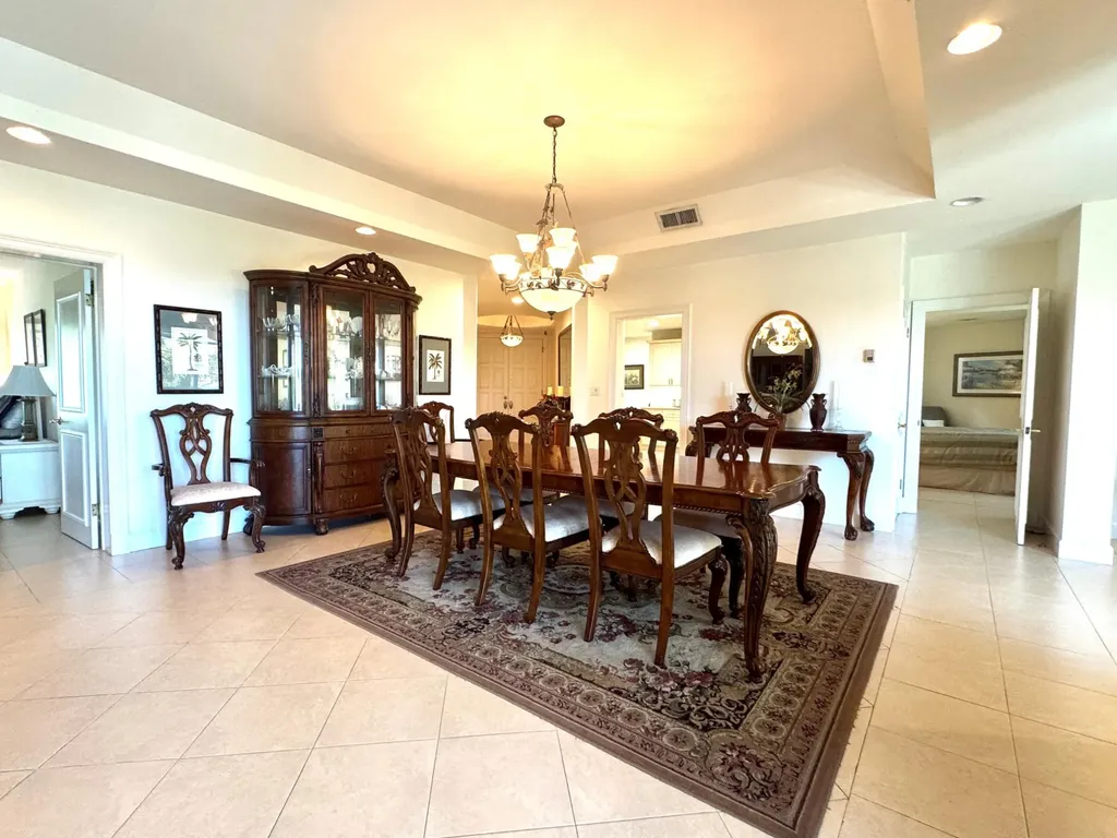 15 Harbour Breeze New Providence Paradise Island BS