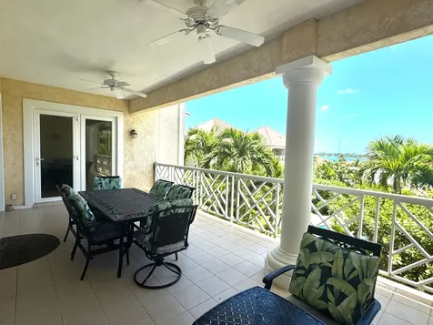 15 Harbour Breeze New Providence Paradise Island BS