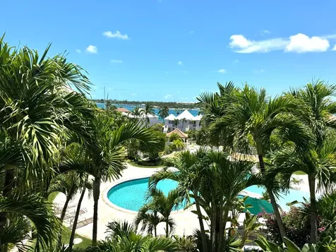 15 Harbour Breeze New Providence Paradise Island BS