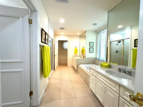 15 Harbour Breeze New Providence Paradise Island BS