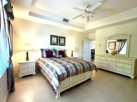 15 Harbour Breeze New Providence Paradise Island BS