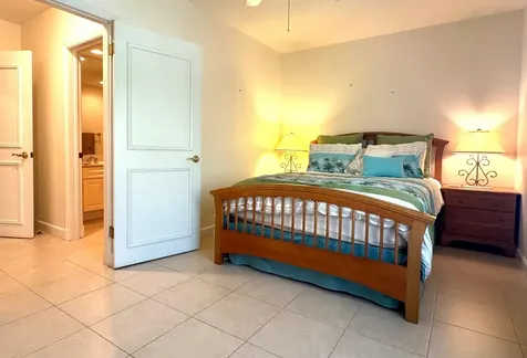 15 Harbour Breeze New Providence Paradise Island BS