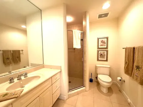 15 Harbour Breeze New Providence Paradise Island BS