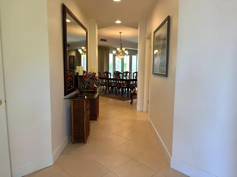 15 Harbour Breeze New Providence Paradise Island BS