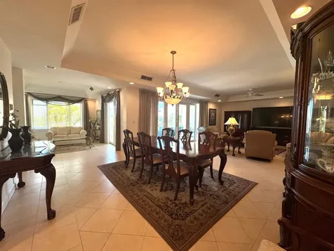 15 Harbour Breeze New Providence Paradise Island BS