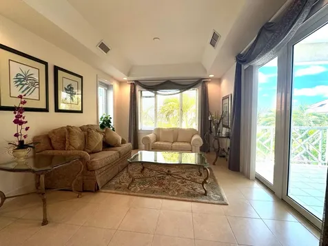15 Harbour Breeze New Providence Paradise Island BS