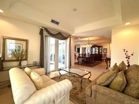 15 Harbour Breeze New Providence Paradise Island BS