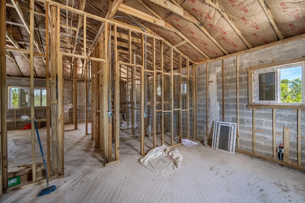 Barkentine Drive Grand Bahama Freeport BS