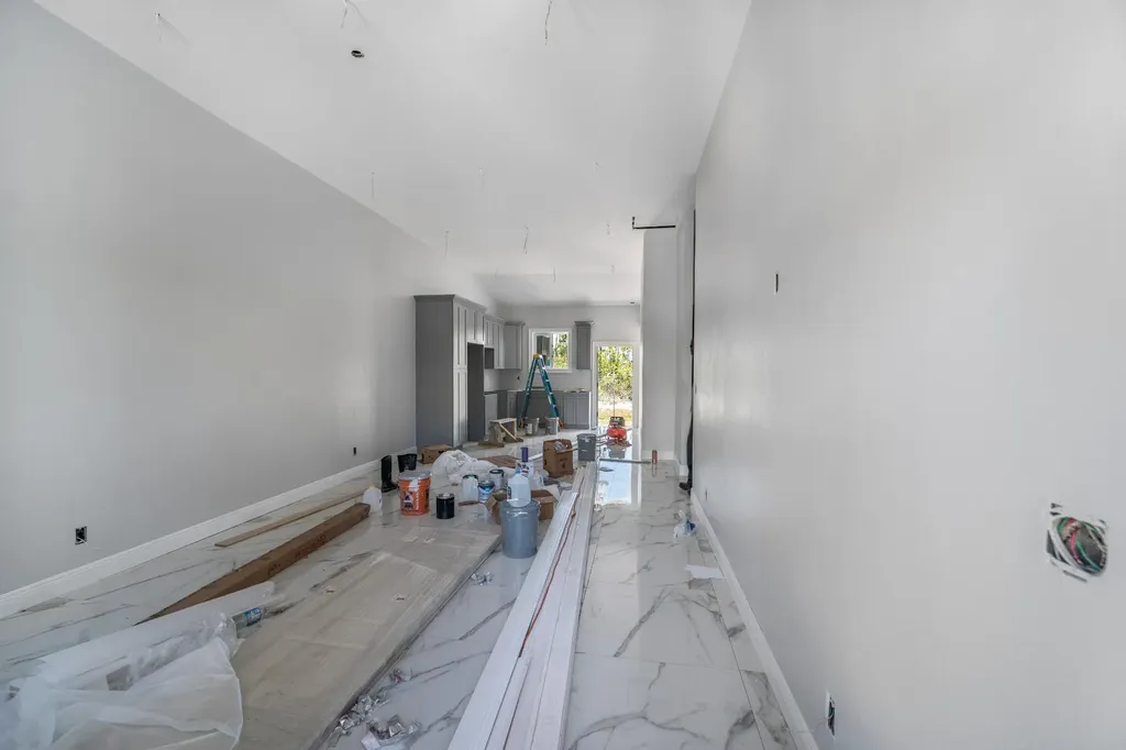 Barkentine Drive Grand Bahama Freeport BS
