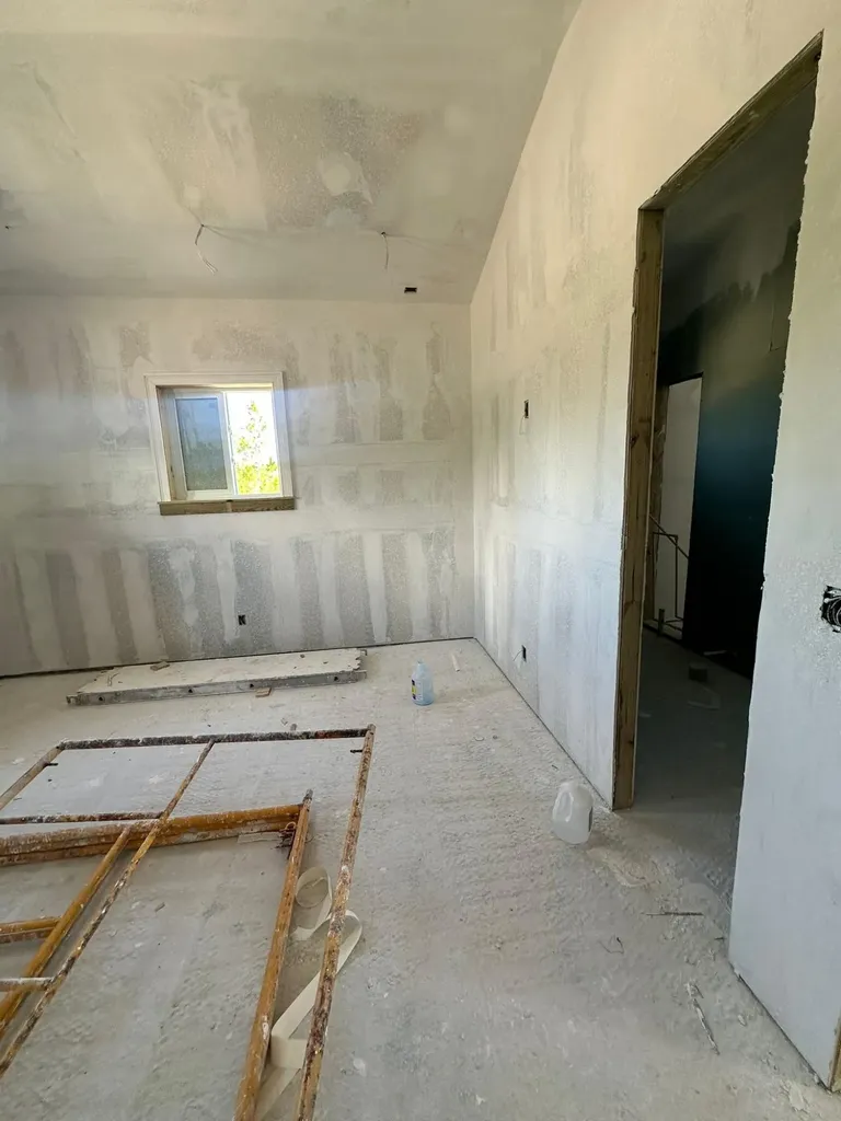 Barkentine Drive Grand Bahama Freeport BS