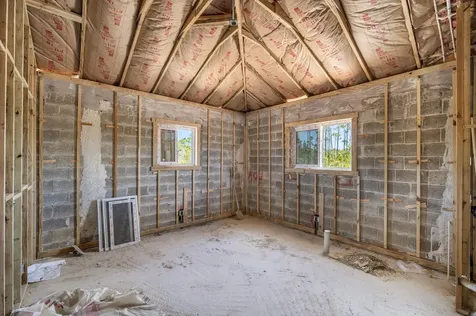Barkentine Drive Grand Bahama Freeport BS