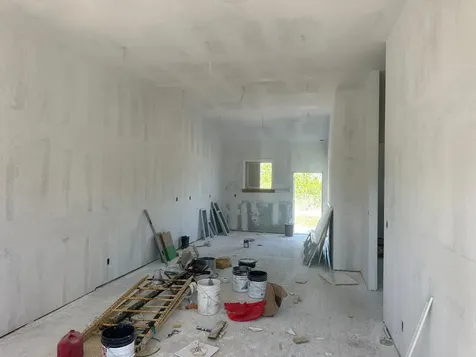 Barkentine Drive Grand Bahama Freeport BS