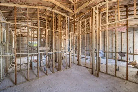 Barkentine Drive Grand Bahama Freeport BS