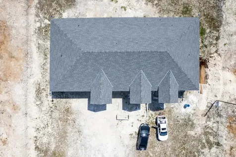Barkentine Drive Grand Bahama Freeport BS