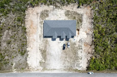 Barkentine Drive Grand Bahama Freeport BS