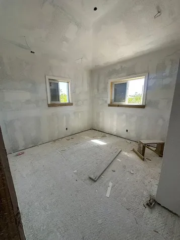 Barkentine Drive Grand Bahama Freeport BS
