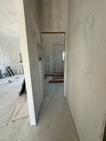 Barkentine Drive Grand Bahama Freeport BS