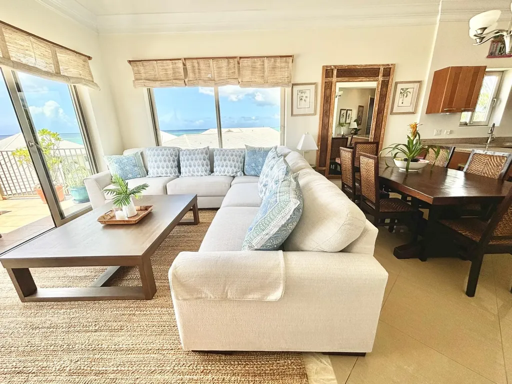 Columbus Cove New Providence Paradise Island BS