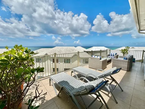 Columbus Cove New Providence Paradise Island BS