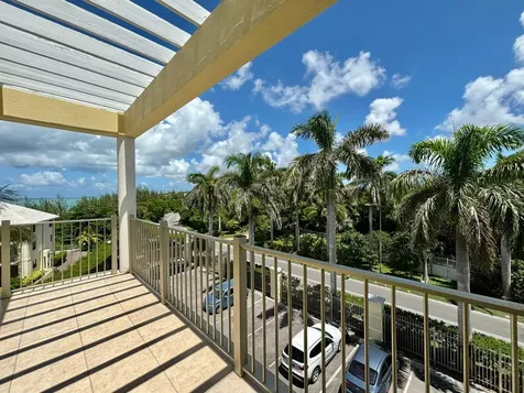 Columbus Cove New Providence Paradise Island BS