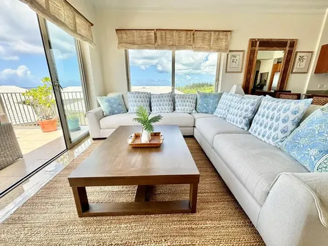 Columbus Cove New Providence Paradise Island BS