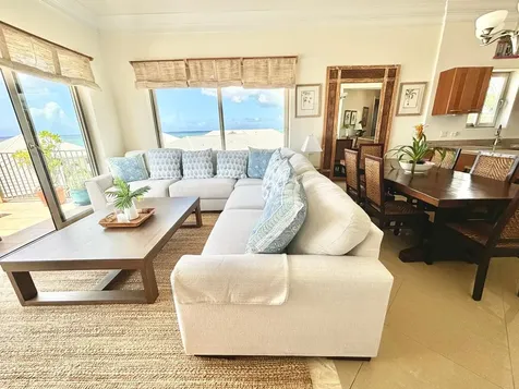 Columbus Cove New Providence Paradise Island BS