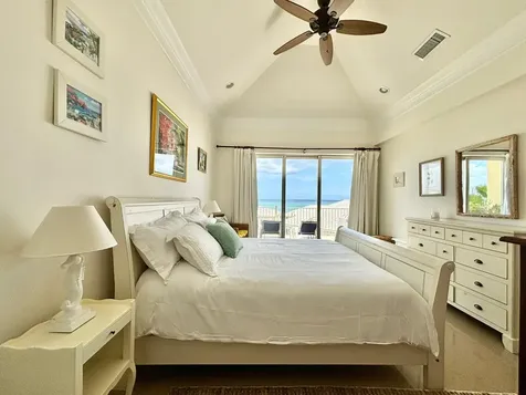 Columbus Cove New Providence Paradise Island BS
