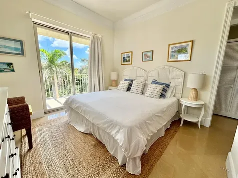 Columbus Cove New Providence Paradise Island BS