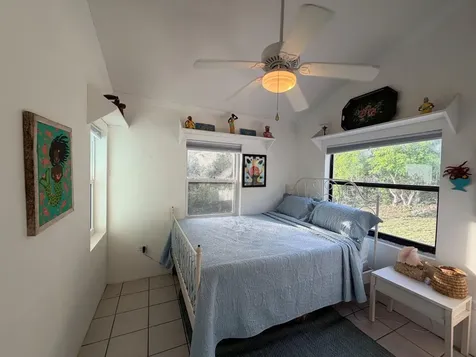 Crawfish Drive Sugar Hill Eleuthera BS