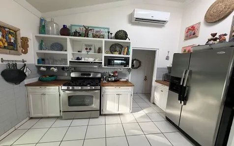 Crawfish Drive Sugar Hill Eleuthera BS