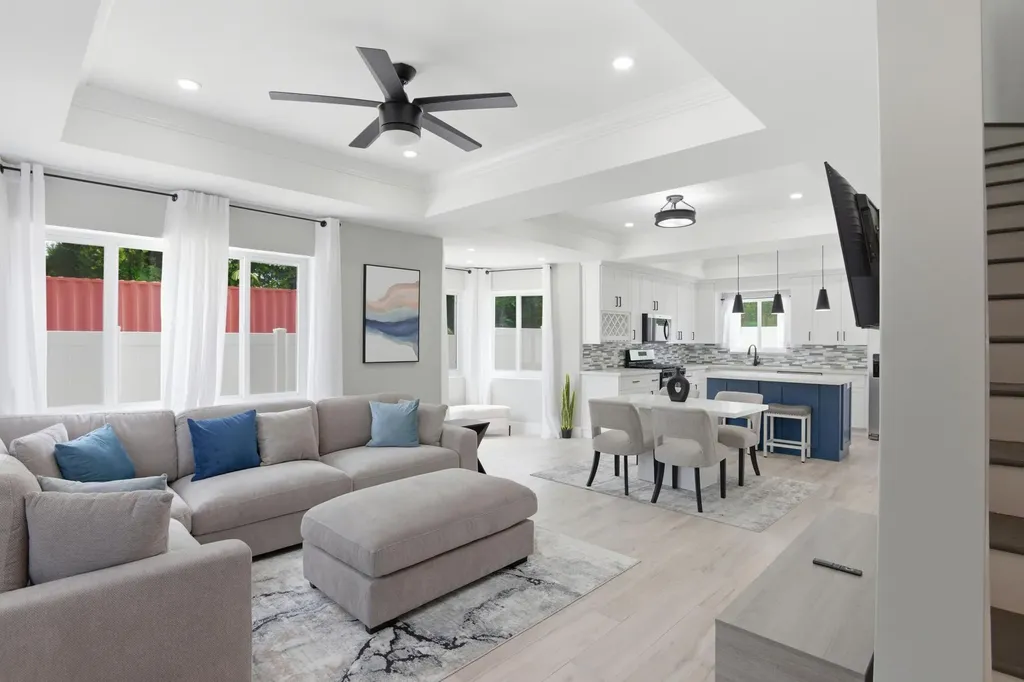 South Ocean Estates New Providence Paradise Island BS