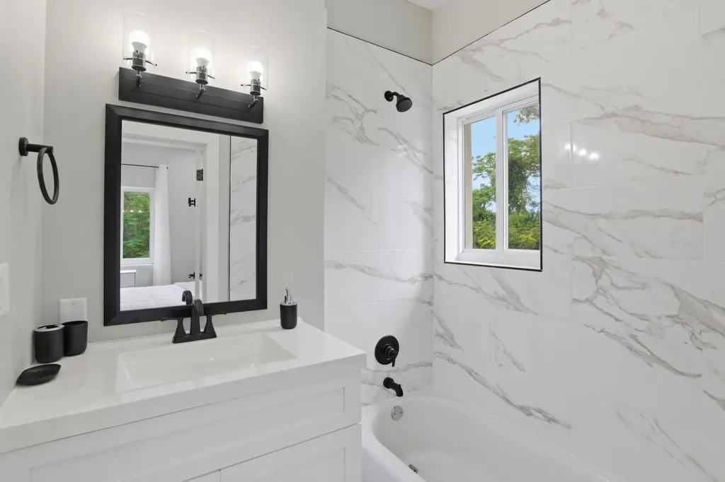 South Ocean Estates New Providence Paradise Island BS