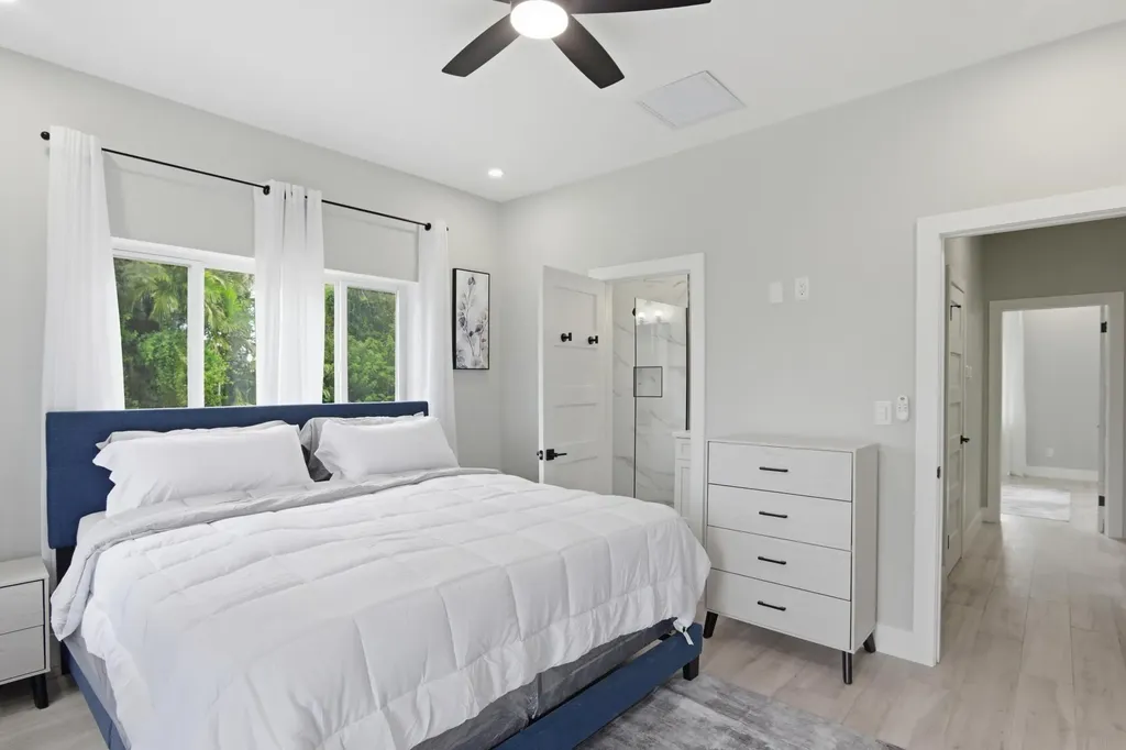 South Ocean Estates New Providence Paradise Island BS