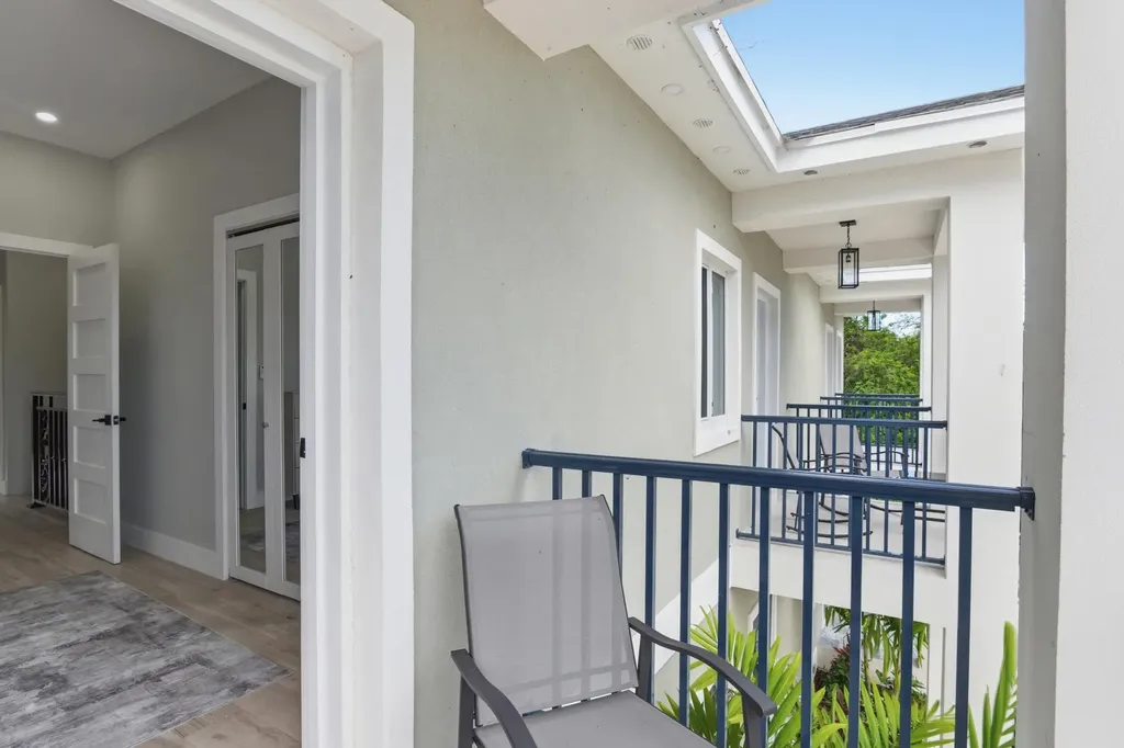South Ocean Estates New Providence Paradise Island BS