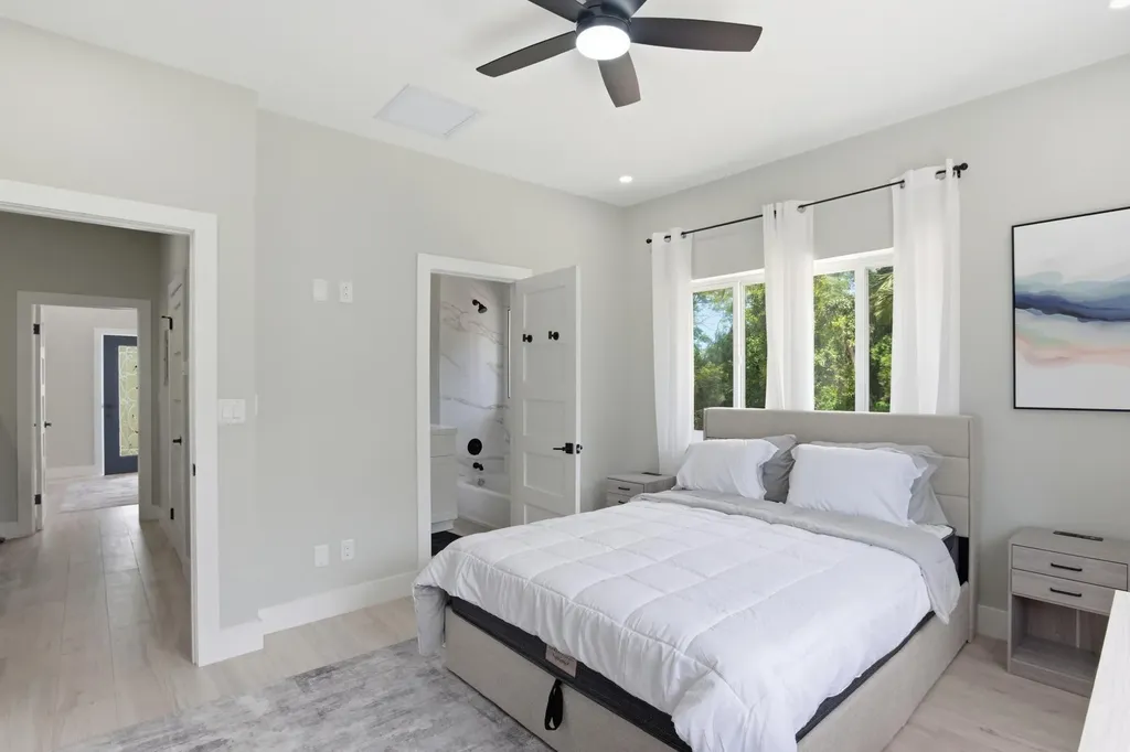 South Ocean Estates New Providence Paradise Island BS