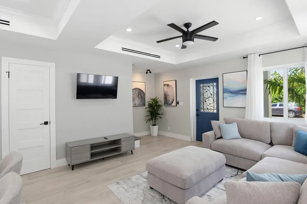 South Ocean Estates New Providence Paradise Island BS