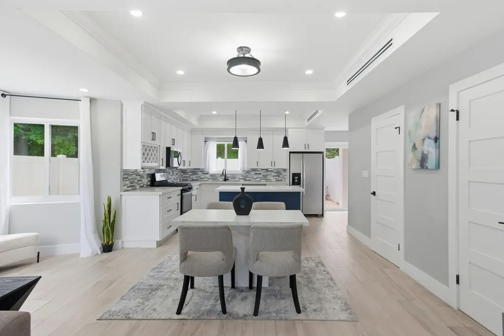 South Ocean Estates New Providence Paradise Island BS