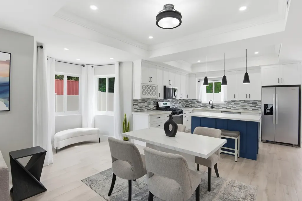 South Ocean Estates New Providence Paradise Island BS