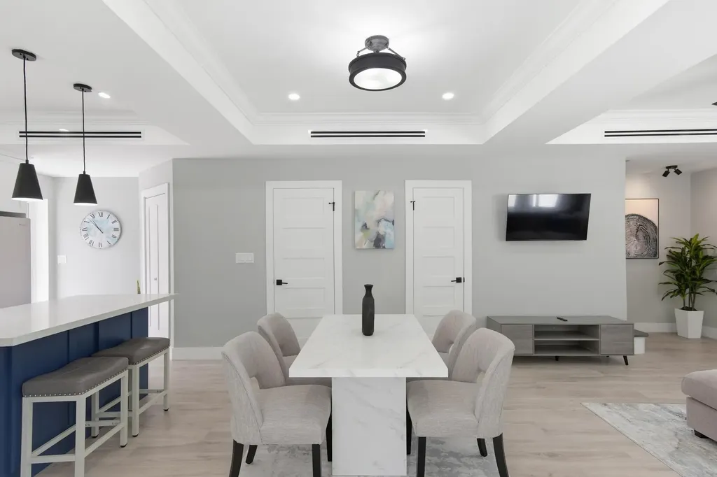 South Ocean Estates New Providence Paradise Island BS
