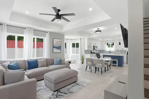 South Ocean Estates New Providence Paradise Island BS