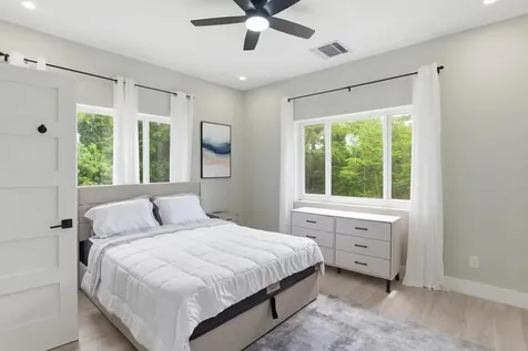 South Ocean Estates New Providence Paradise Island BS