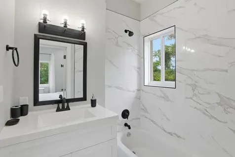 South Ocean Estates New Providence Paradise Island BS