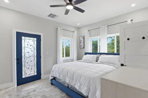 South Ocean Estates New Providence Paradise Island BS