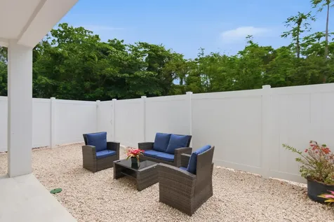 South Ocean Estates New Providence Paradise Island BS