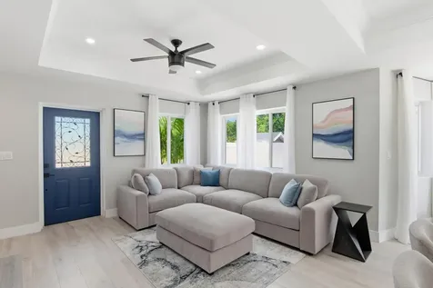 South Ocean Estates New Providence Paradise Island BS