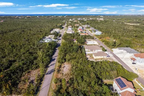South Ocean Estates New Providence Paradise Island BS