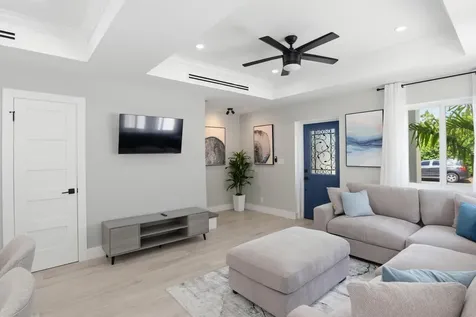 South Ocean Estates New Providence Paradise Island BS