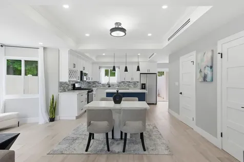 South Ocean Estates New Providence Paradise Island BS