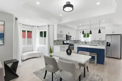 South Ocean Estates New Providence Paradise Island BS