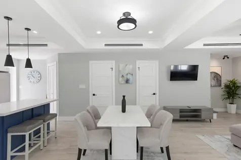 South Ocean Estates New Providence Paradise Island BS